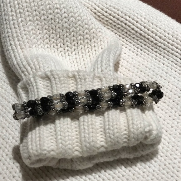 Bracelet - Picture 2 of 2